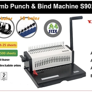 Зображення товару 1