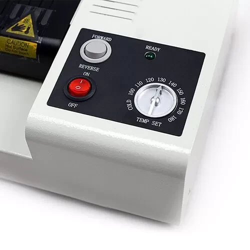 Мініатюра 1