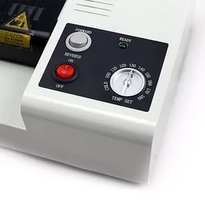 Зображення товару 1