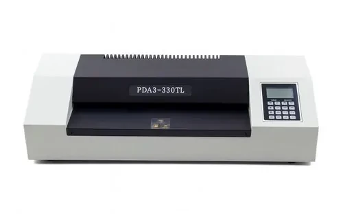 Мініатюра 1