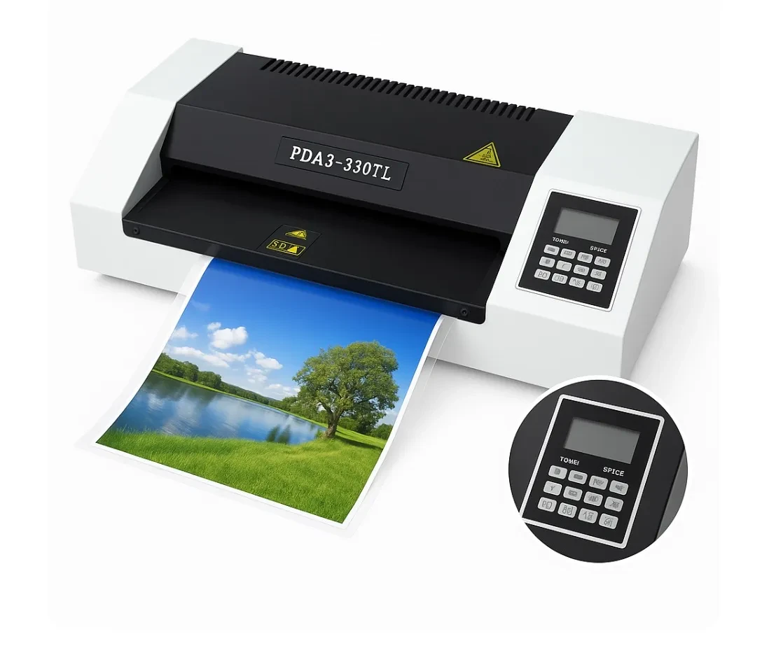 Мініатюра 2