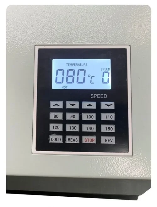 Мініатюра 3