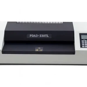 Зображення товару 1