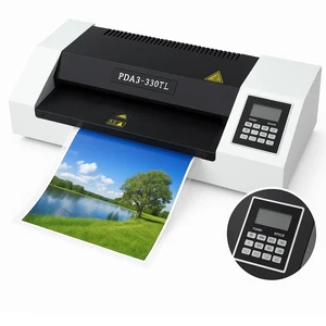 Зображення товару 2