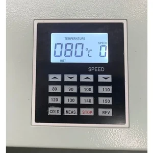 Зображення товару 3