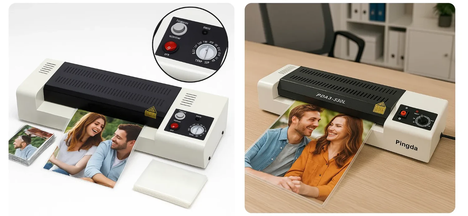 Мініатюра 2