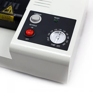 Зображення товару 1