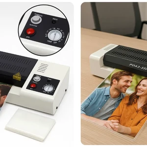 Зображення товару 2