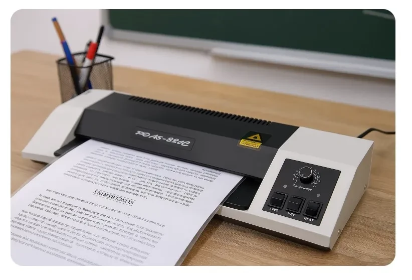 Мініатюра 1