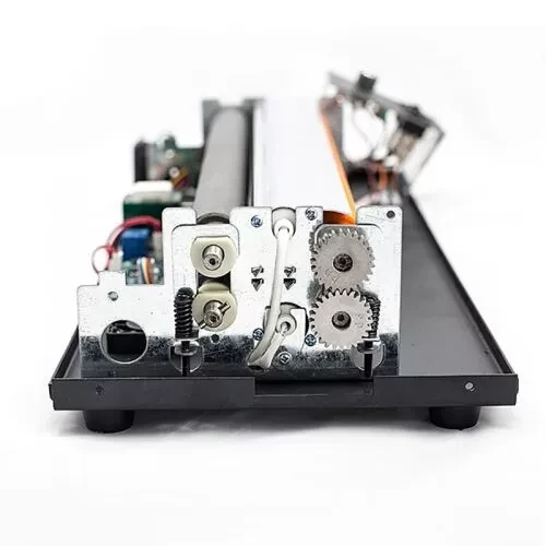 Мініатюра 2