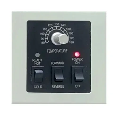 Мініатюра 3