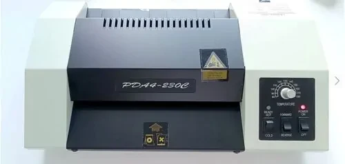 Мініатюра 4