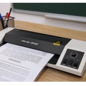 Зображення товару 1