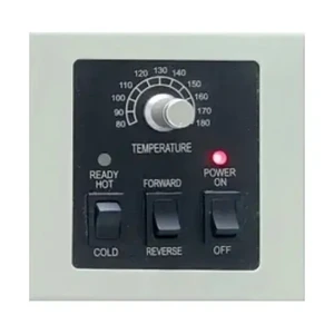 Зображення товару 3