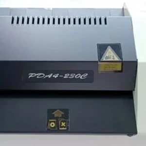 Зображення товару 4