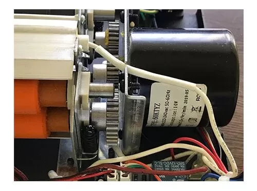 Мініатюра 1