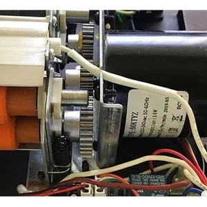 Зображення товару 1