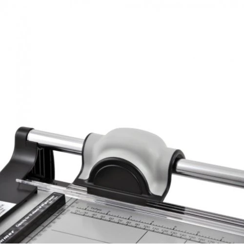 Мініатюра 1