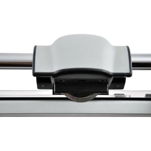 Мініатюра 2