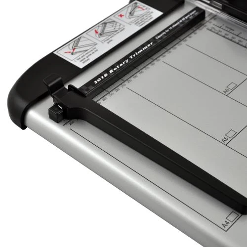 Мініатюра 3