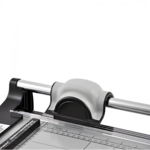 Натисніть, щоб збільшити зображення Зображення товару 1