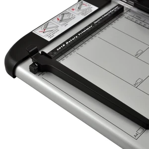 Натисніть, щоб збільшити зображення Зображення товару 3