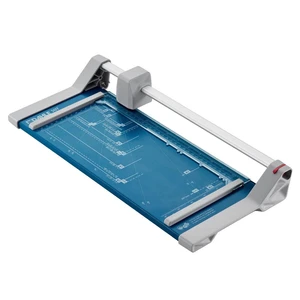 Різак роликовий А4 Dahle 507 G.3 320 мм