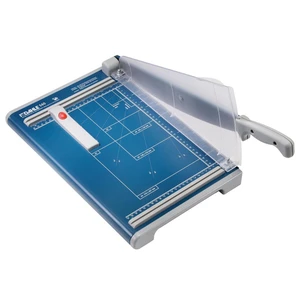 Різак шабельний А4 Dahle 560 350мм