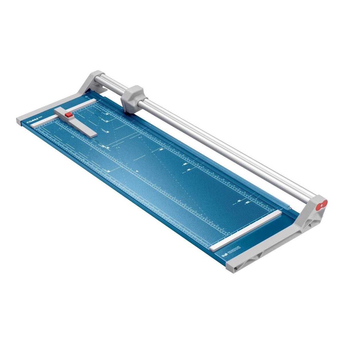Натисніть , щоб збільшити зображення Різак роликовий Dahle 556 G.3 960мм