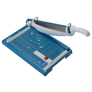 Різак шабельний А4 Dahle 561 360мм