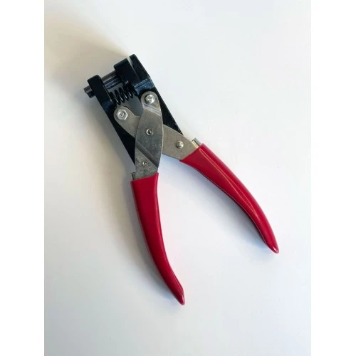 Мініатюра 1