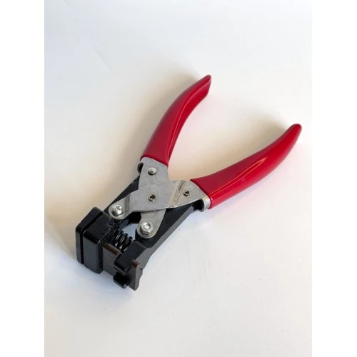 Мініатюра 2