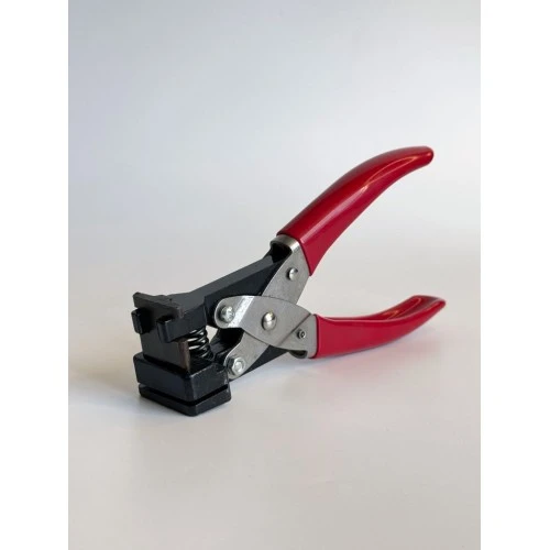 Мініатюра 3