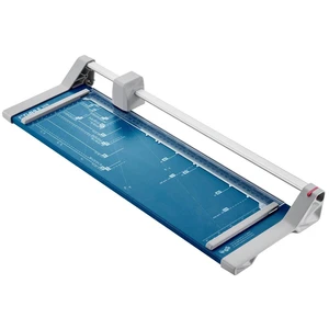 Різак роликовий А3 Dahle 508 G.3 460 мм