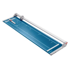 Різак роликовий Dahle 558 G.3 1330мм