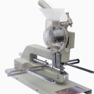 Заклепочник Joiner 4, long-arm, JYSC 4