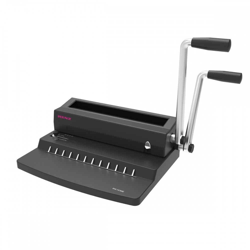 Біндери (металева пружина)