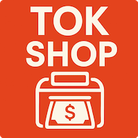 TokShop